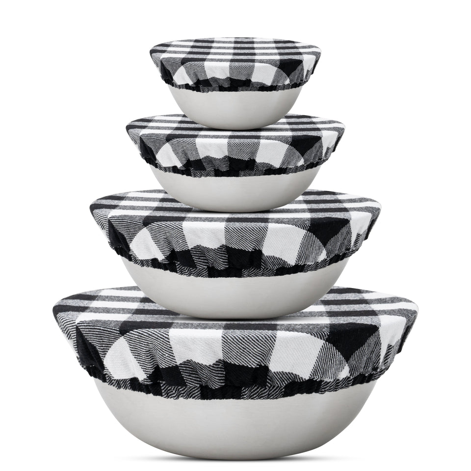 Cloth Bowl Covers