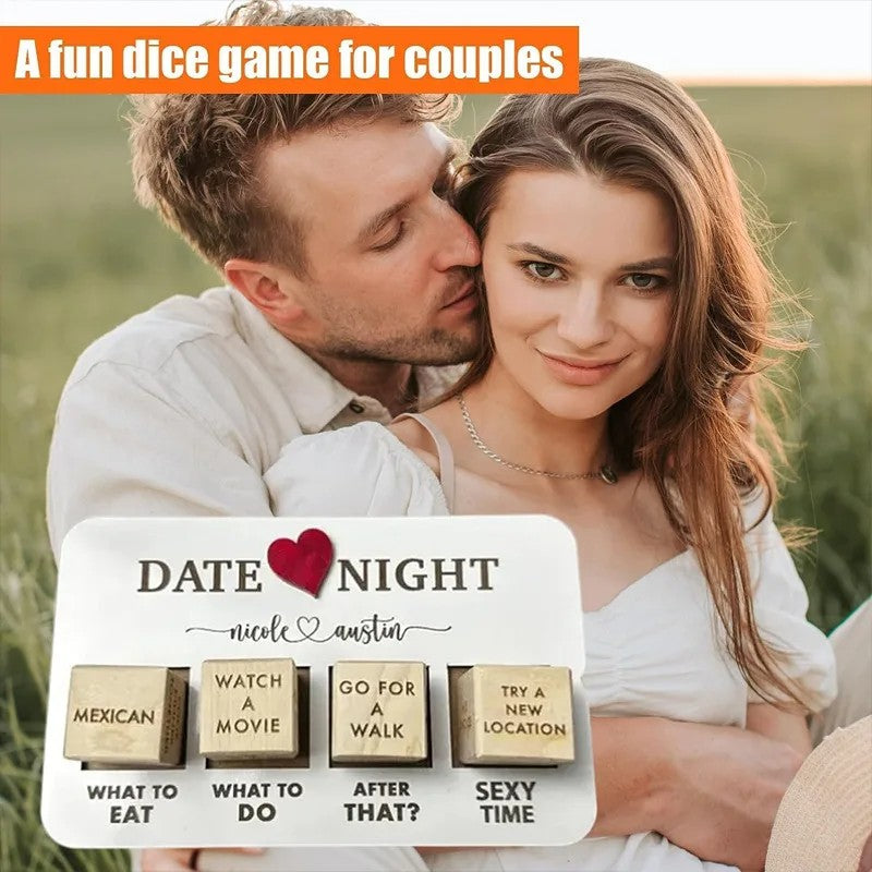 f5049dceeb83537e14832482e268dcbb