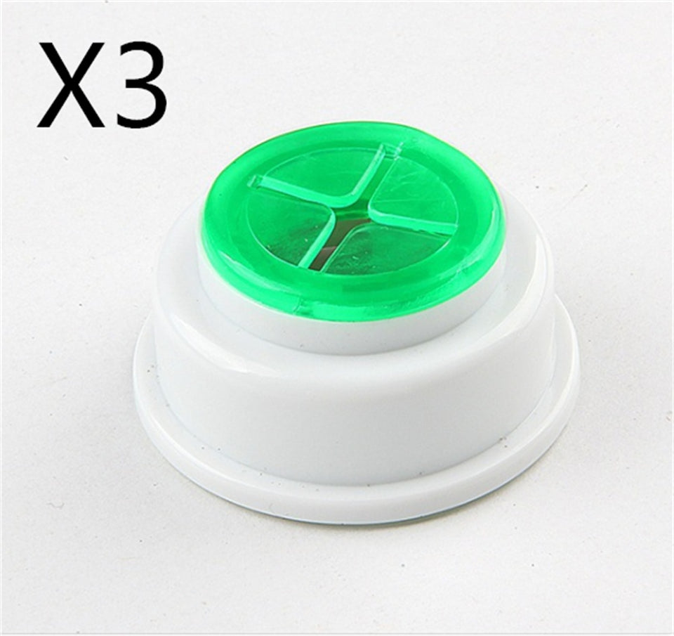 c622015ebdb6c7d7e019d59dcd08c1ab