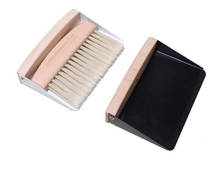 652f1609b6c01da0f4b642f5f215f00e