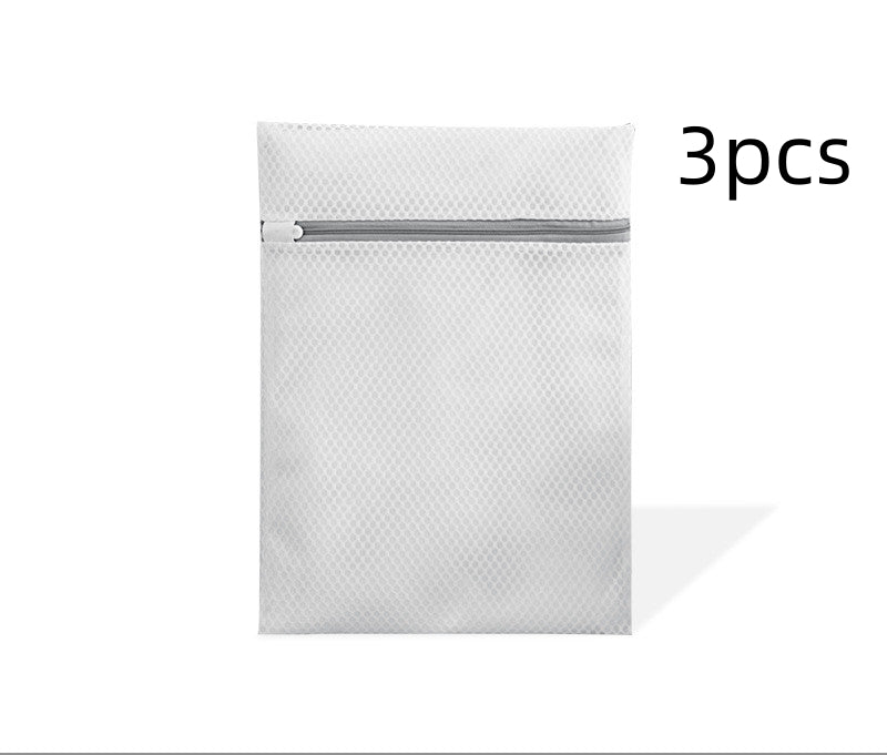 f0f72c9a0bc5ec64bf89bb5fbe1e1f8a