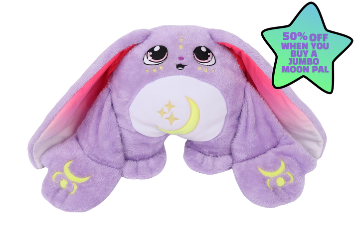 Opal Jr.